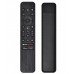 Зображення Пульт Sony RMF-TX800U (CE) у категорії Sony
