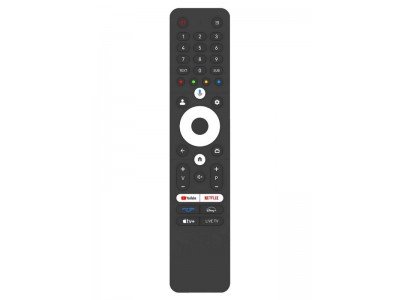 Зображення Пульт Thomson RC-112GU   IR у категорії