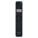 Пульт RM-L1770 || TV SONY Пульт RM-L1770 || TV SONY