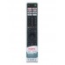Пульт RM-L1890 || TV SONY, код: 3604088 Пульт RM-L1890 || TV SONY