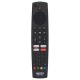 Пульт RM-L1732 || TV Grundig Пульт RM-L1732 || TV Grundig