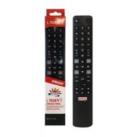 Пульт L1508V || TV TCL