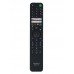 Пульт RM-L1770 || TV SONY