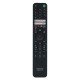 Пульт RM-L1770 || TV SONY