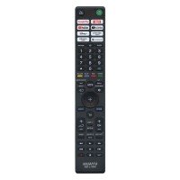 Пульт RM-L1890 || TV SONY Пульт RM-L1890 || TV SONY
