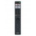 Пульт RM-L1890 || TV SONY