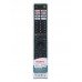 Пульт RM-L1890 || TV SONY, код: 3604088 Пульт RM-L1890 || TV SONY