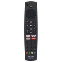 Пульт RM-L1732 || TV Grundig