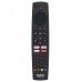 Пульт RM-L1732 || TV Grundig