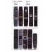 Пульт RM-L1732 || TV Grundig, код: 3603828 Пульт RM-L1732 || TV Grundig