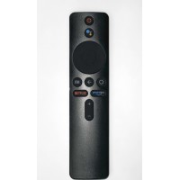 Пульт XIAOMI XMRM-00A