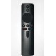 Пульт XIAOMI XMRM-00A