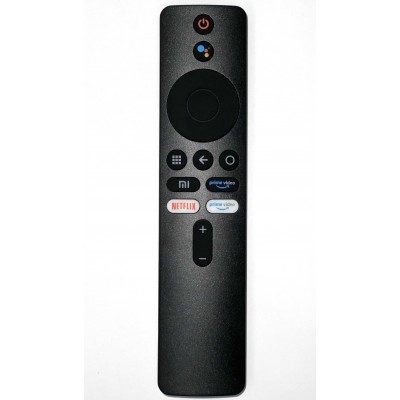 Пульт XIAOMI BT-MI01 Пульт XIAOMI BT-MI01