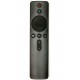 Пульт Xiaomi Mi TV Bluetooth