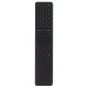 Пульт XIAOMI XMRM-010 Bluetooth