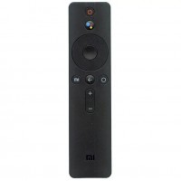 Пульт Xiaomi XMRM-007 Пульт Xiaomi XMRM-007