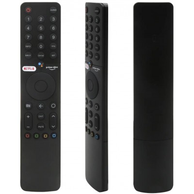 Зображення Пульт Xiaomi XMRM-19 у категорії Xiaomi