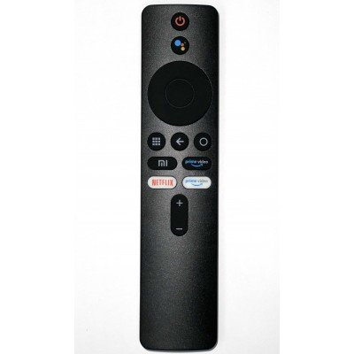Зображення Пульт XIAOMI BT-MI01 у категорії Xiaomi