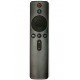 Пульт Xiaomi Mi TV Bluetooth Пульт Xiaomi Mi TV Bluetooth