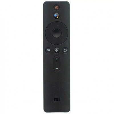 Зображення Пульт Xiaomi XMRM-007 у категорії Пульт до телевізора