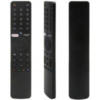 Пульт Xiaomi XMRM-19 Пульт Xiaomi XMRM-19