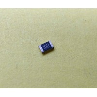Резистор smd 0805 10 Om || 1/4W Резистор smd 0805 10 Om || 1/4W