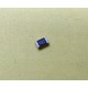 Резистор smd 0805 10 Om ||  1/4W