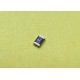 Резистор smd 0805 2.2 Om ||  1/4W
