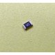 Резистор smd 0805 1R5 Om || 1/4W Резистор smd 0805 1R5 Om || 1/4W