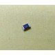 Резистор smd 0805 10 Om || 1/4W Резистор smd 0805 10 Om || 1/4W