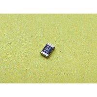 Резистор smd 0805 2.2 Om || 1/4W Резистор smd 0805 2.2 Om || 1/4W