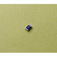 Резистор smd 0805 1.0 Om || 1/4W Резистор smd 0805 1.0 Om || 1/4W