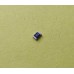 Зображення Резистор smd 0805 1.0 Om ||  1/4W у категорії РЕЗИСТОРИ