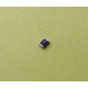 Резистор smd 0805 1.0 Om ||  1/4W