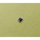 Резистор smd 0805 1.0 Om || 1/4W Резистор smd 0805 1.0 Om || 1/4W