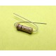 Резистор 1 Om 1W Резистор 1 Om 1W