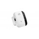 Підсилювач Wi-Fi REPEATER 2.4G до 300 Мбіт/с Підсилювач Wi-Fi REPEATER 2.4G до 300 Мбіт/с