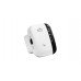 Зображення Підсилювач Wi-Fi REPEATER 2.4G до 300 Мбіт/с у категорії Маршрутизатори