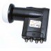 Конвертор Quadro Q-SAT QK-44 CIRCULAR (0.2db) , код: 1803028 у категорії QUADRO – Купити зараз! Зображення Конвертор Quadro Q-SAT QK-44 CIRCULAR (0.2db) у категорії QUADRO