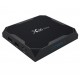 SMART TV BOX X96Max+ 2/16 (Amlogic S905X3 Android 9.0) SMART TV BOX X96Max+ 2/16 (Amlogic S905X3 Android 9.0)