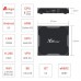 Зображення SMART TV BOX X96Max+ 2/16 (Amlogic S905X3 Android 9.0) у категорії СМАРТ ТВ ПРИСТАВКИ