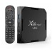 SMART TV BOX X96Max + ultra 4/32 , код: 5003007 у категорії СМАРТ ТВ ПРИСТАВКИ – Купити зараз! Зображення SMART TV BOX X96Max + ultra 4/32 у категорії СМАРТ ТВ ПРИСТАВКИ