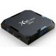SMART TV BOX X96Max + ultra 4/32