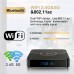 Зображення SMART TV Box  X98plus 2/16Gb у категорії Обладнання для інтернету, smart