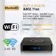 SMART TV Box X98plus 2/16Gb SMART TV Box X98plus 2/16Gb