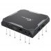 Зображення SMART TV BOX X96Max Plus 2 4/64 у категорії СМАРТ ТВ ПРИСТАВКИ