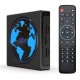 SMART TV Box X98 mini S905W2 2/16Gb SMART TV Box X98 mini S905W2 2/16Gb