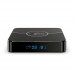 SMART TV Box X98plus 4/32Gb SMART TV Box X98plus 4/32Gb