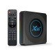 SMART TV Box  X96 X4 4/32Gb