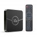 SMART TV Box X98plus 4/32Gb